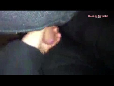 ❤️ UNDERSTADER SEXING IN THE STREET / If this video get 100k views and 100 comments - I'll send everyone in the comments my hubo pics ❤❌ Russian porn sa amon