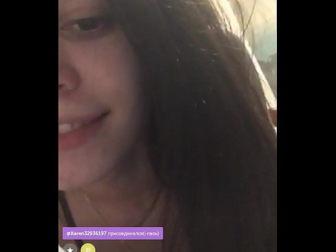 ❤️ Slutty Russian bitch (Periscope, VKontakte, Instagram) ❤❌ Russian porn sa amon