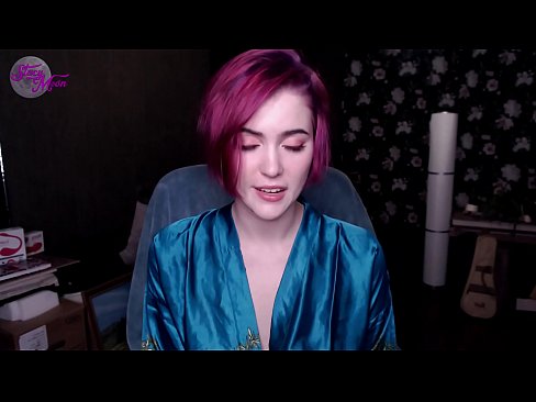 ❤️ Instruksyon sa jerk off gikan sa usa ka Russian nga babaye sa English ❤❌ Russian porn sa amon