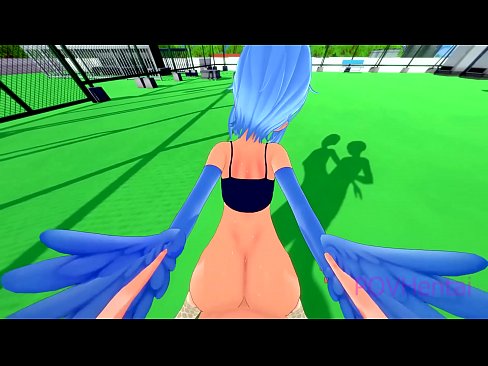 ❤️ Harpy monster nga babaye. ❤❌ Russian porn sa amon