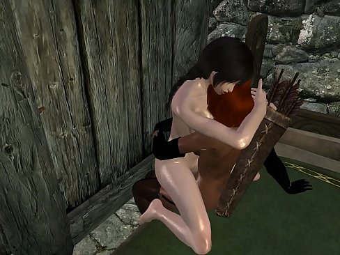 ❤️ sa bakasyon,ug gigamit ang mga lawas sa tsbbe ug unpe maximum actors,succubus ug nord ❤❌ Russian porn sa amon