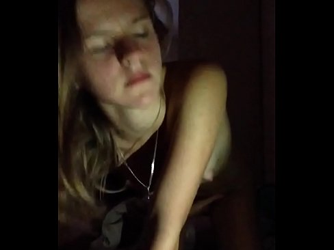 ❤️ Ang usa ka babaye masturbates ug cums ❤❌ Russian porn sa amon